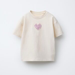 Zara t-shirt